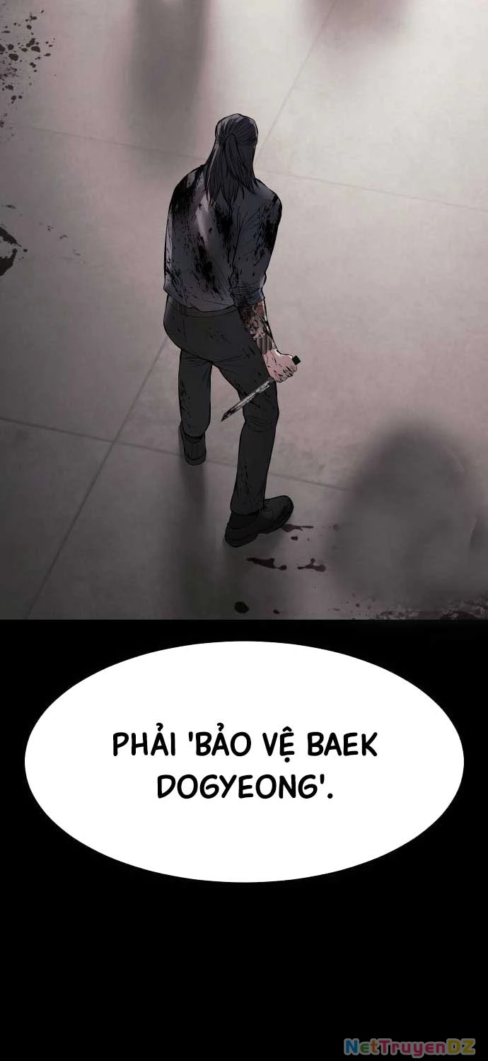 Đặc Vụ Song Sinh Chapter 101 - Trang 4