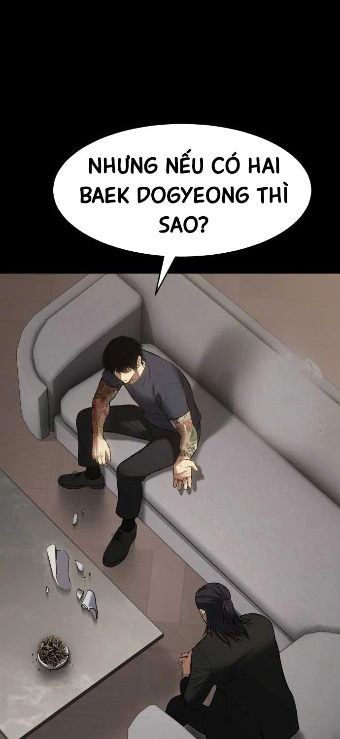 Đặc Vụ Song Sinh Chapter 101 - Trang 4