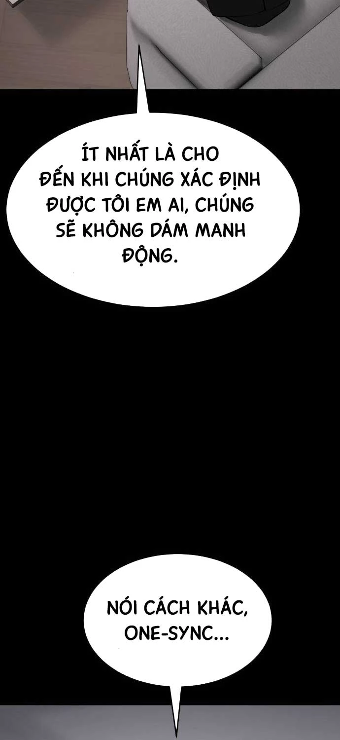 Đặc Vụ Song Sinh Chapter 101 - Trang 4