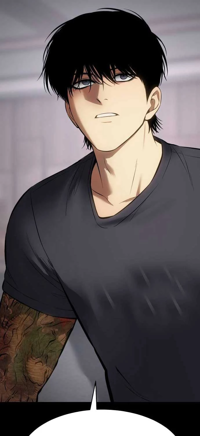 Đặc Vụ Song Sinh Chapter 101 - Trang 4