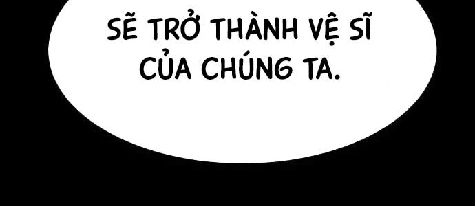 Đặc Vụ Song Sinh Chapter 101 - Trang 4