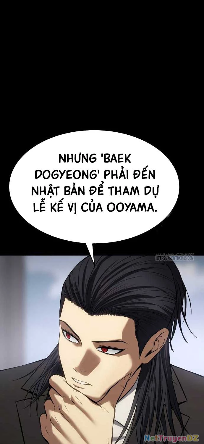 Đặc Vụ Song Sinh Chapter 101 - Trang 4