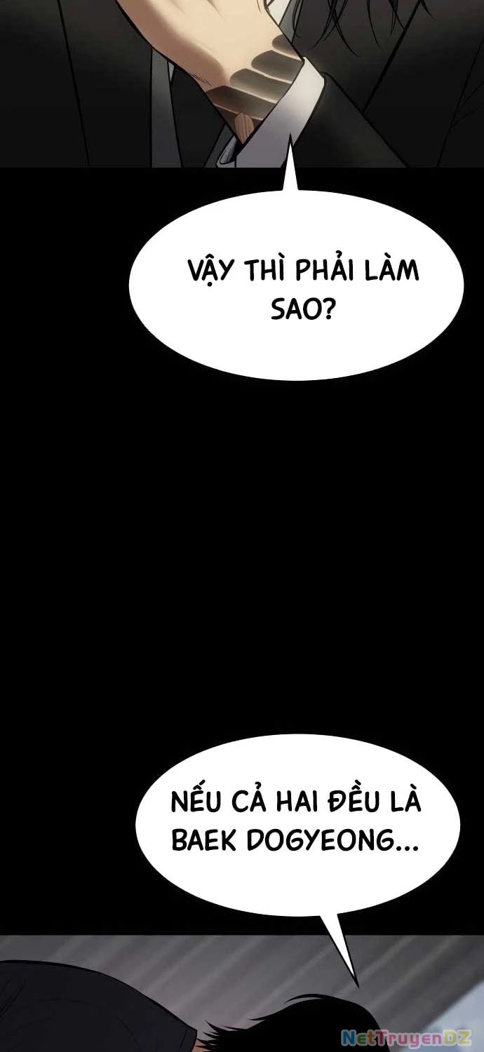 Đặc Vụ Song Sinh Chapter 101 - Trang 4