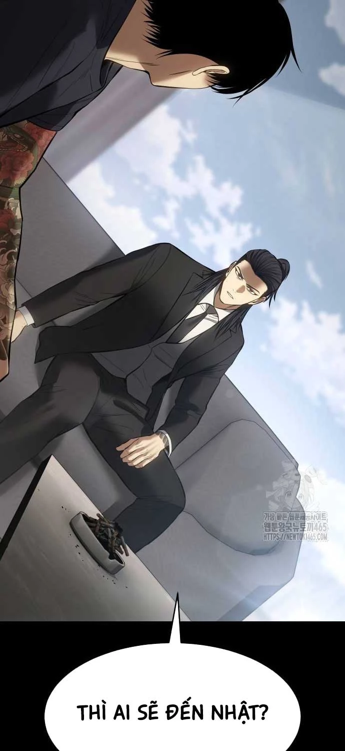 Đặc Vụ Song Sinh Chapter 101 - Trang 4