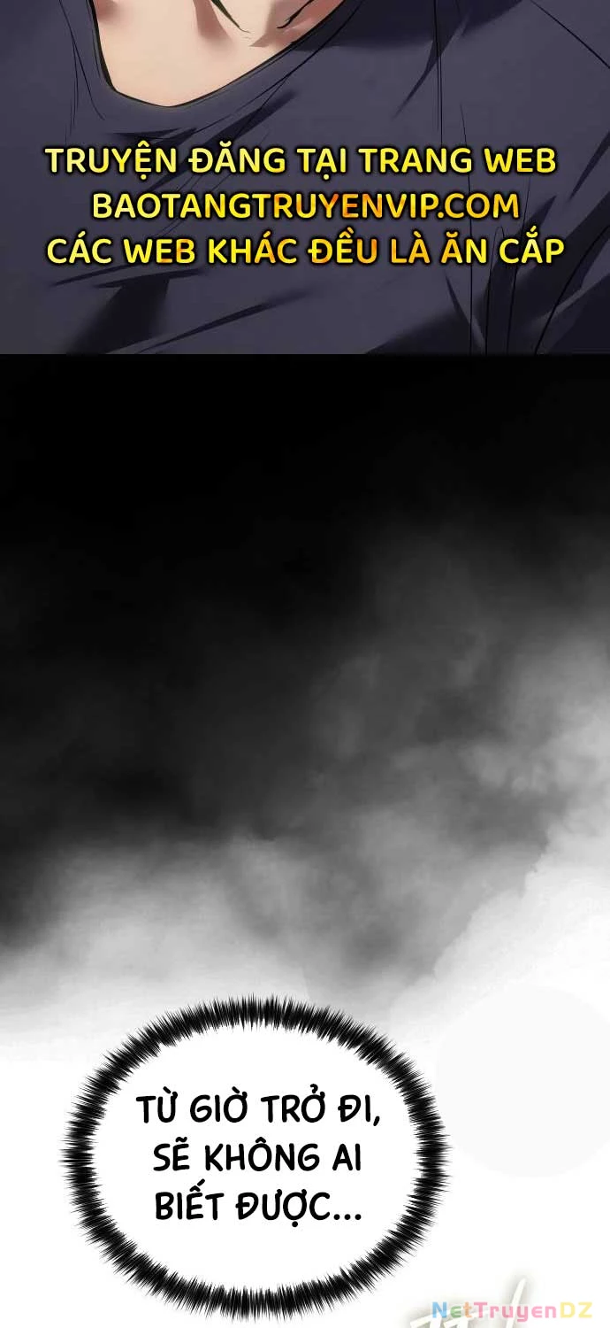 Đặc Vụ Song Sinh Chapter 101 - Trang 4