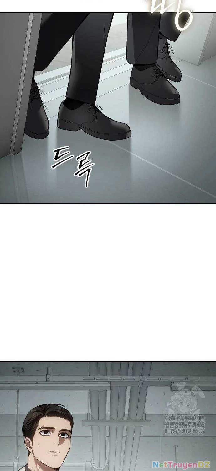 Đặc Vụ Song Sinh Chapter 101 - Trang 4