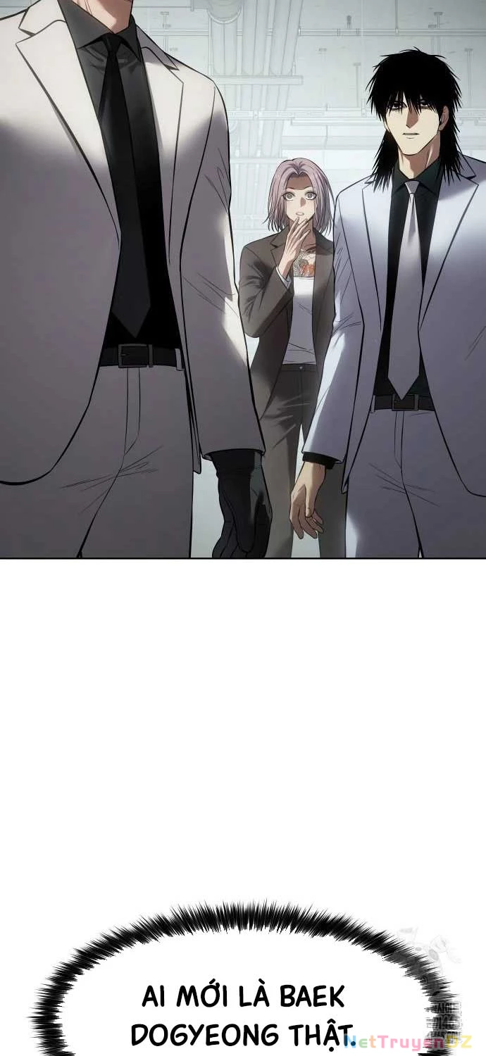 Đặc Vụ Song Sinh Chapter 101 - Trang 4