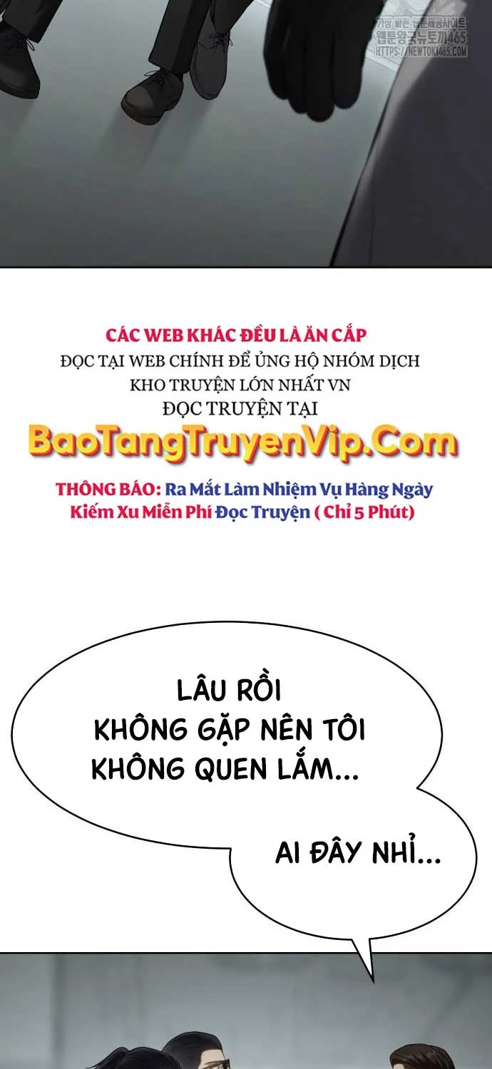 Đặc Vụ Song Sinh Chapter 101 - Trang 4