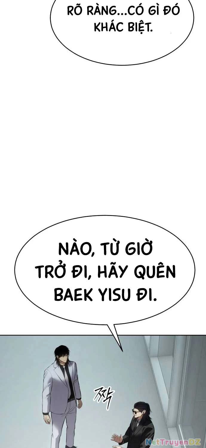 Đặc Vụ Song Sinh Chapter 101 - Trang 4