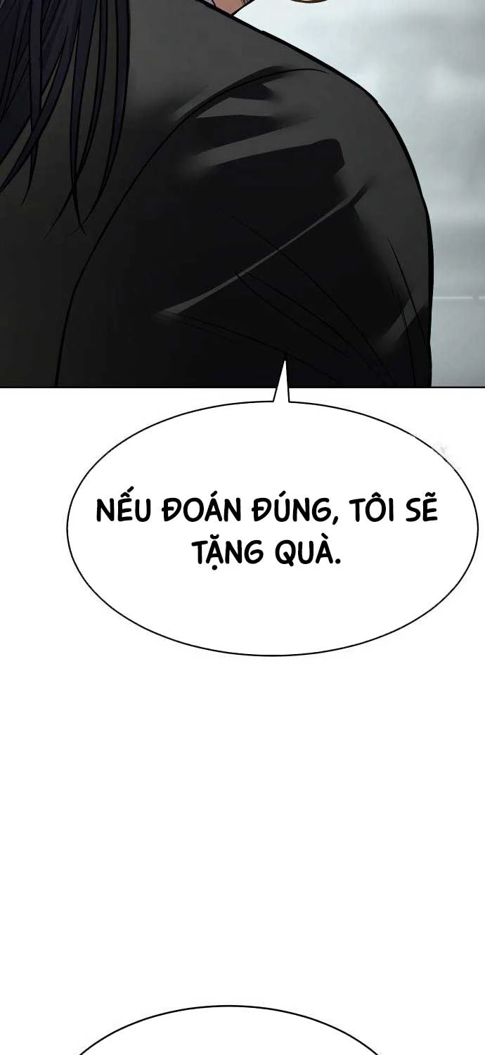 Đặc Vụ Song Sinh Chapter 101 - Trang 4