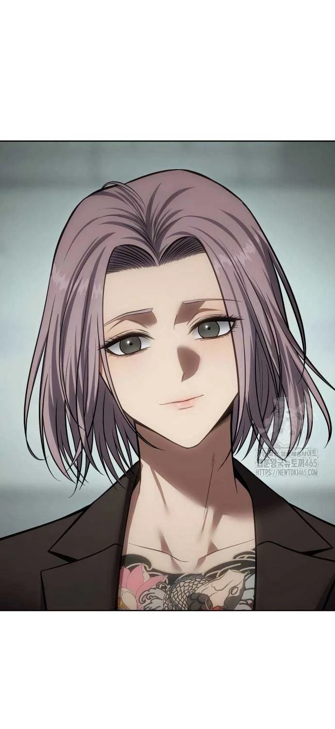 Đặc Vụ Song Sinh Chapter 101 - Trang 4