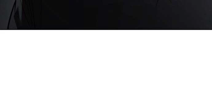 Đặc Vụ Song Sinh Chapter 101 - Trang 4