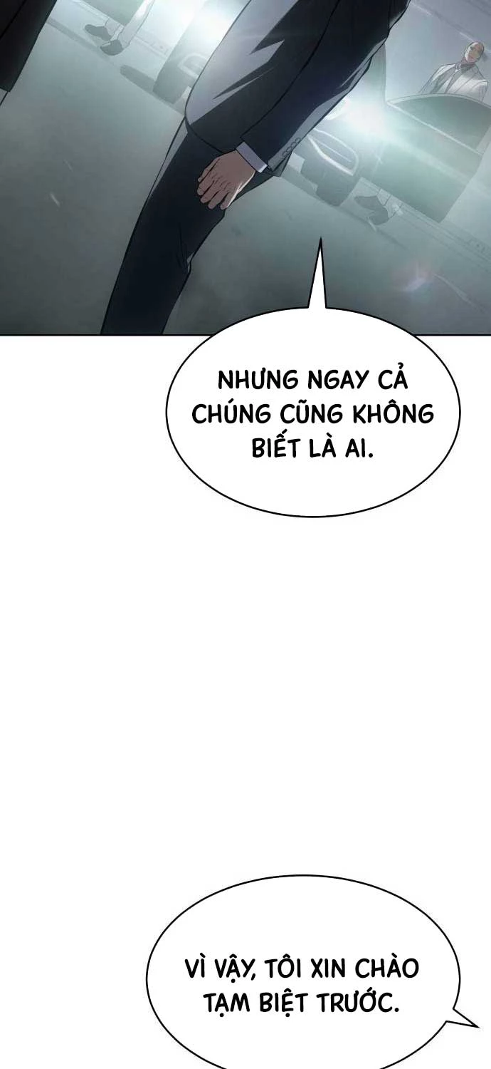 Đặc Vụ Song Sinh Chapter 101 - Trang 4