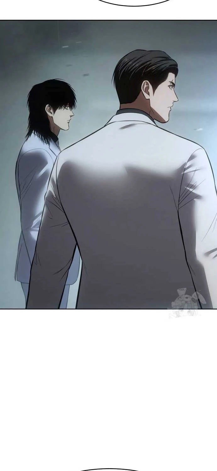 Đặc Vụ Song Sinh Chapter 101 - Trang 4