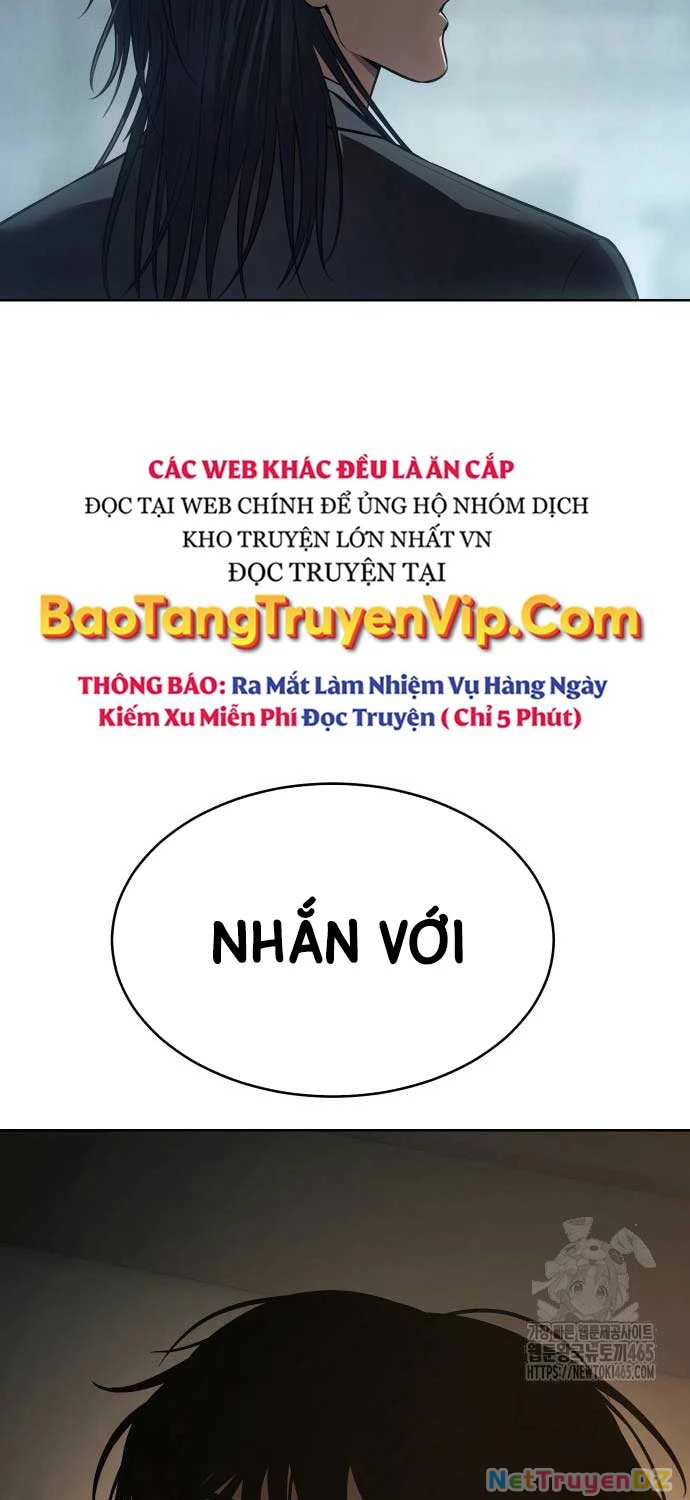 Đặc Vụ Song Sinh Chapter 101 - Trang 4