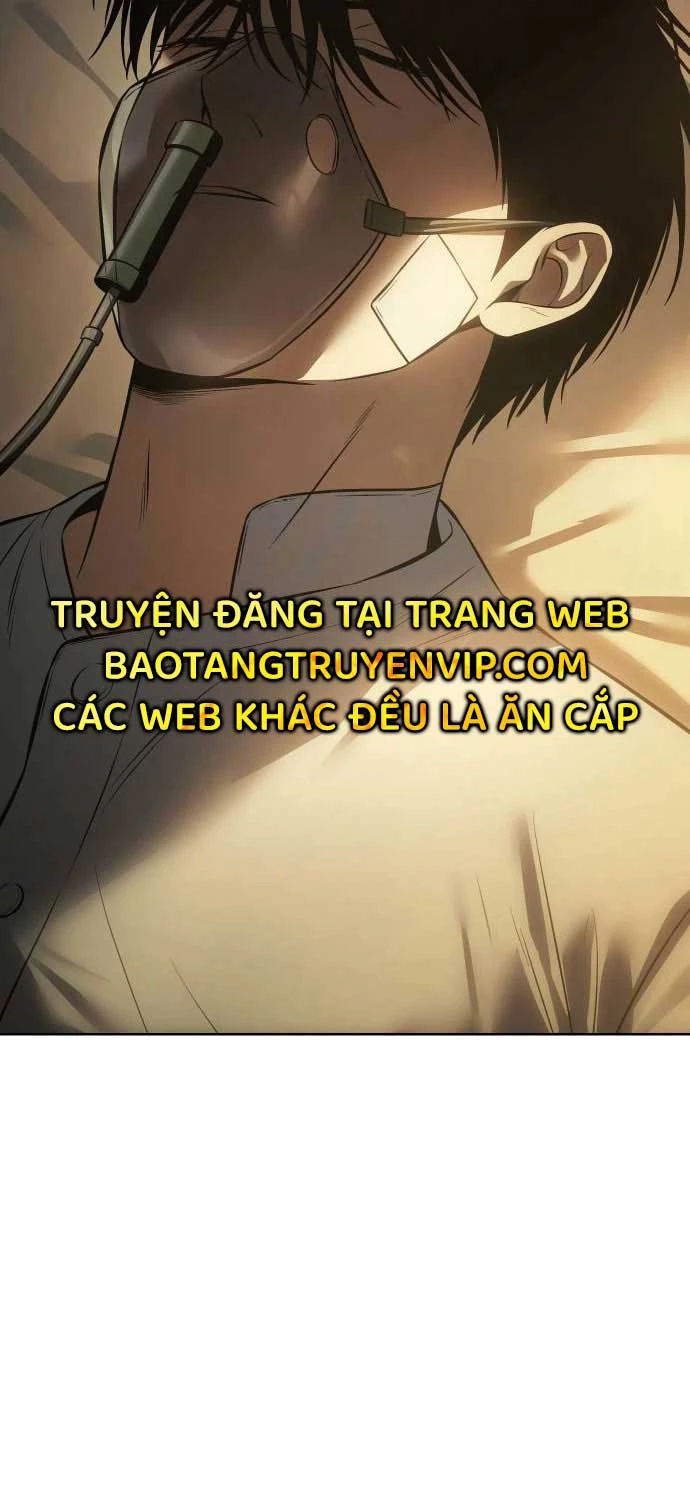 Đặc Vụ Song Sinh Chapter 101 - Trang 4