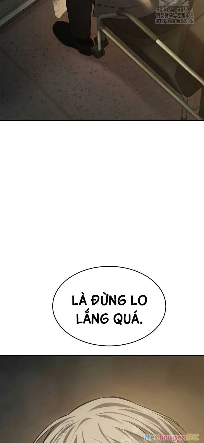 Đặc Vụ Song Sinh Chapter 101 - Trang 4