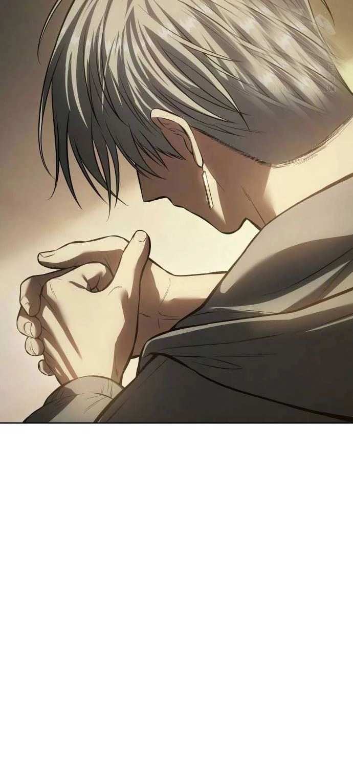 Đặc Vụ Song Sinh Chapter 101 - Trang 4