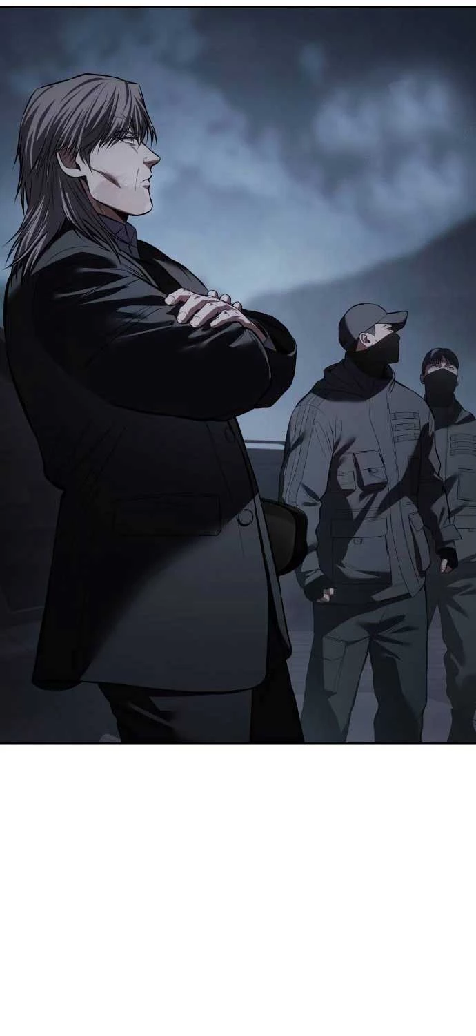 Đặc Vụ Song Sinh Chapter 101 - Trang 4