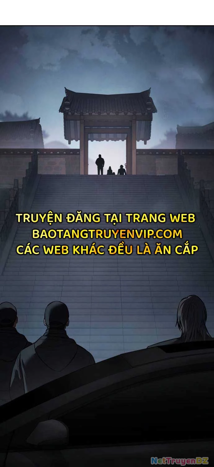Đặc Vụ Song Sinh Chapter 101 - Trang 4