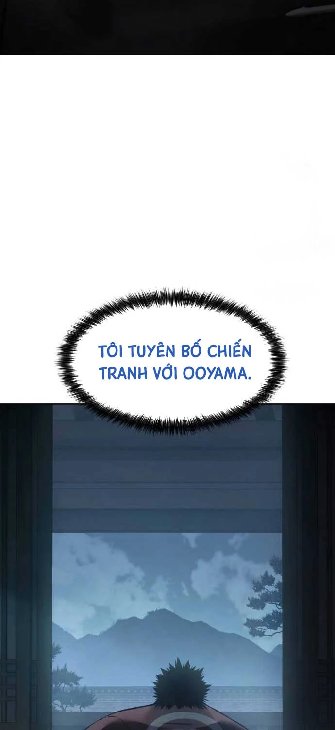 Đặc Vụ Song Sinh Chapter 101 - Trang 4