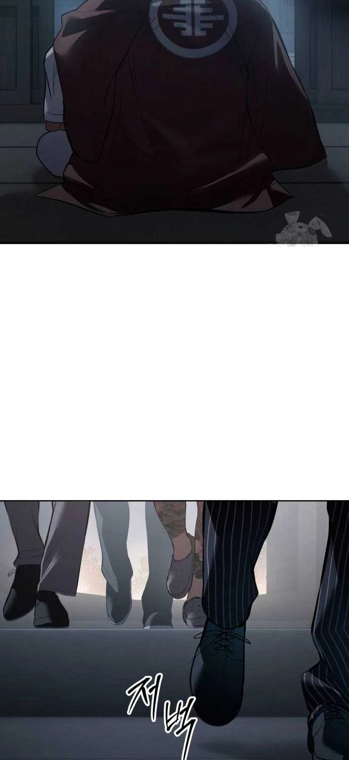 Đặc Vụ Song Sinh Chapter 101 - Trang 4