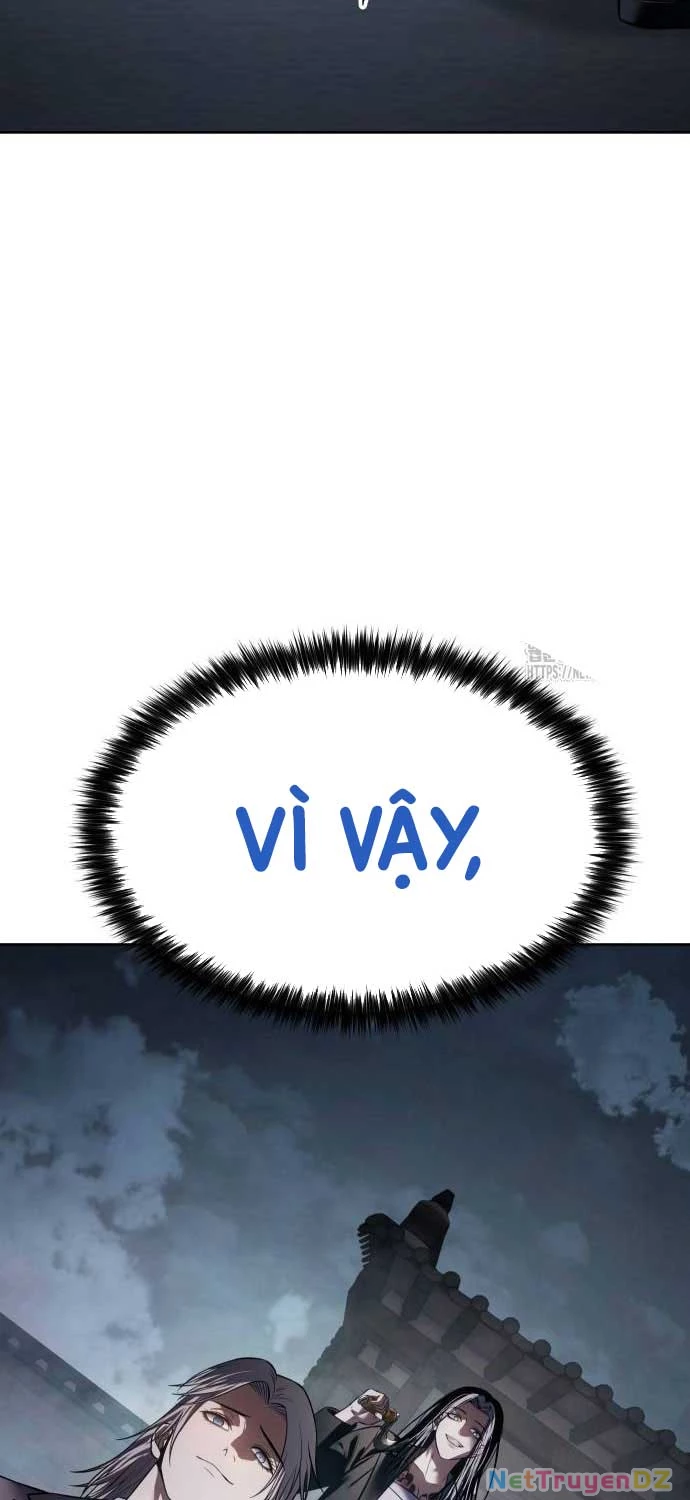 Đặc Vụ Song Sinh Chapter 101 - Trang 4