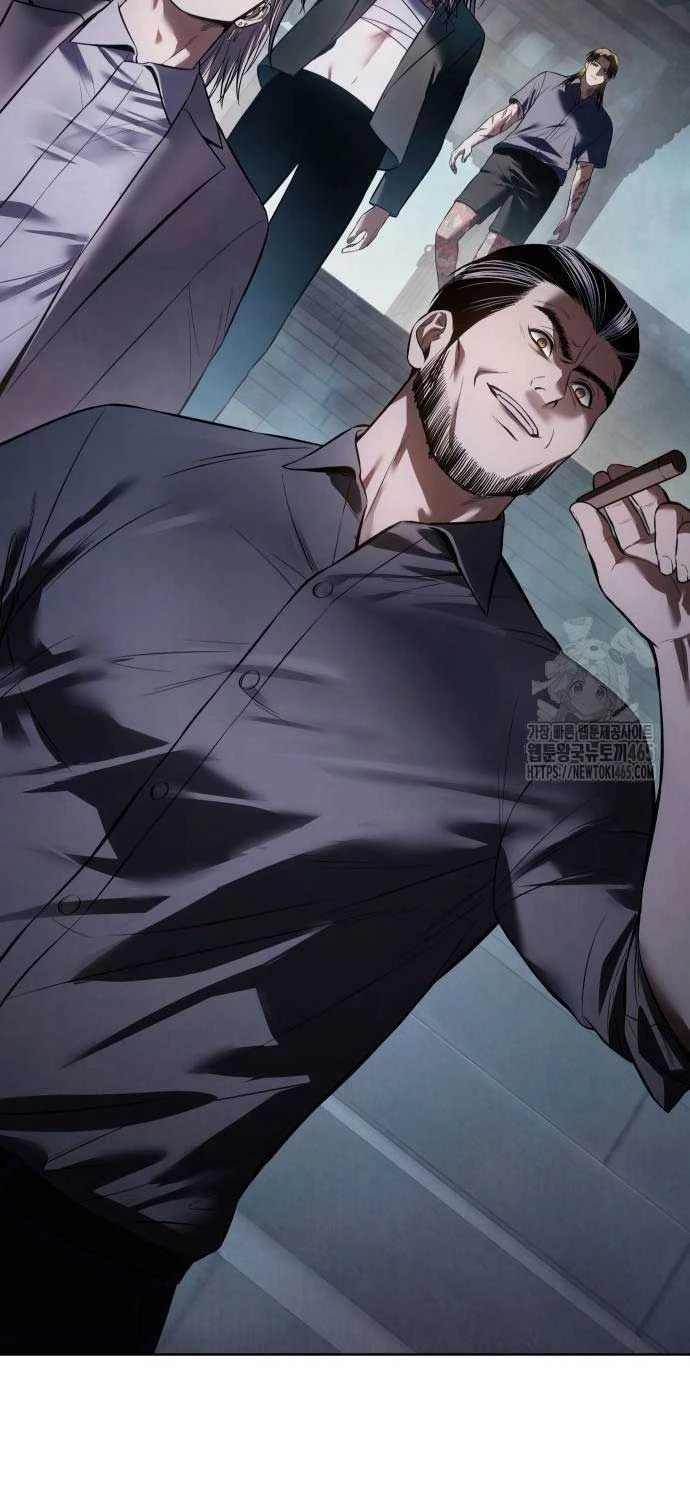 Đặc Vụ Song Sinh Chapter 101 - Trang 4