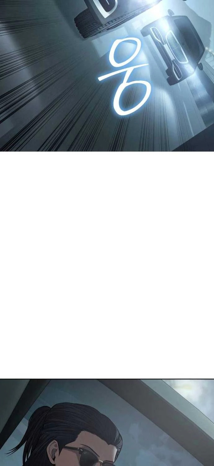 Đặc Vụ Song Sinh Chapter 101 - Trang 4