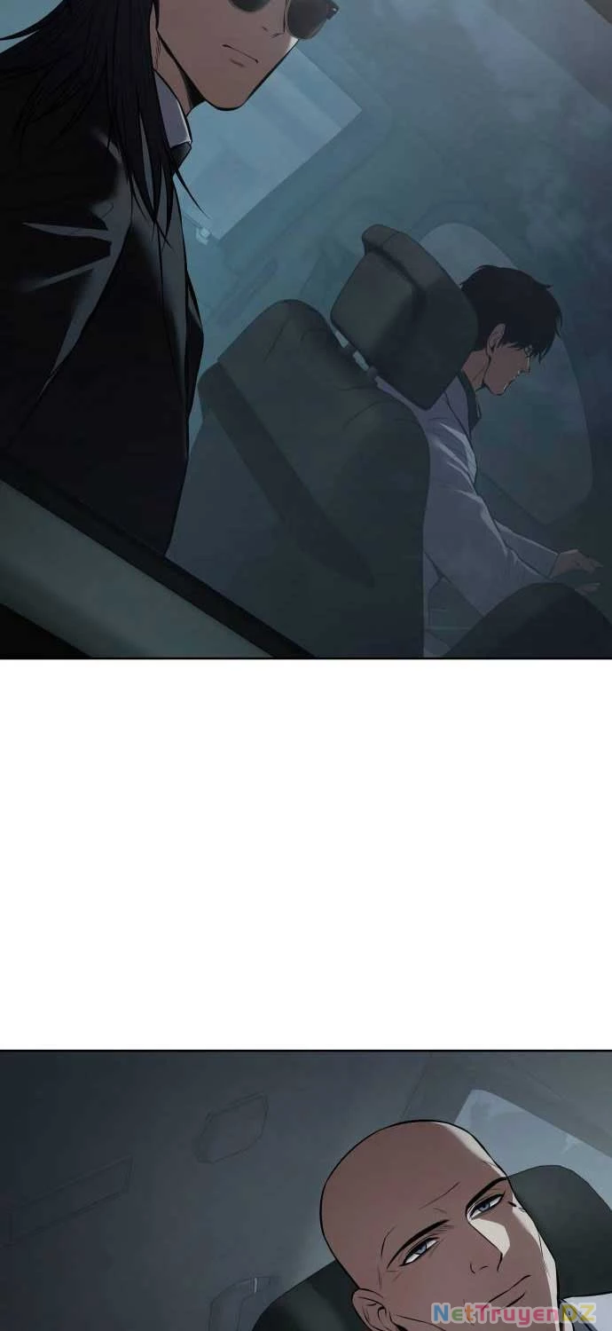 Đặc Vụ Song Sinh Chapter 101 - Trang 4