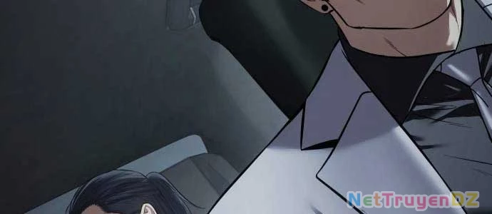 Đặc Vụ Song Sinh Chapter 101 - Trang 4