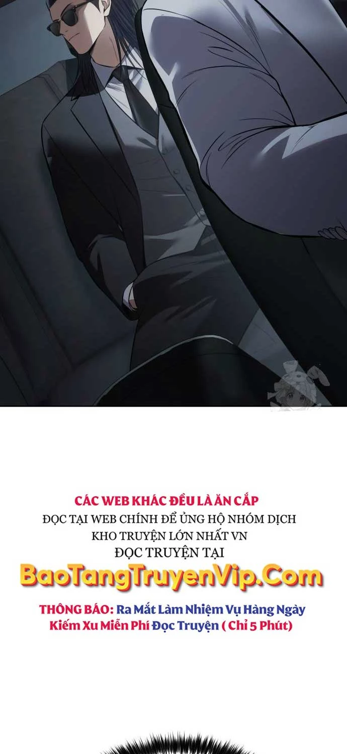 Đặc Vụ Song Sinh Chapter 101 - Trang 4