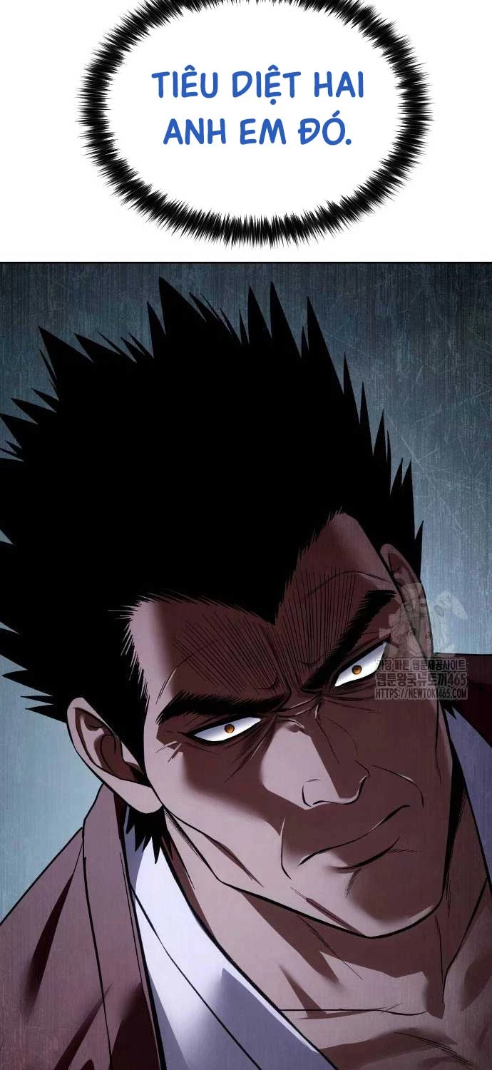 Đặc Vụ Song Sinh Chapter 101 - Trang 4