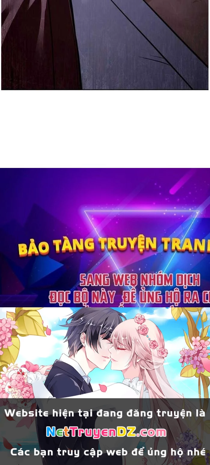 Đặc Vụ Song Sinh Chapter 101 - Trang 4