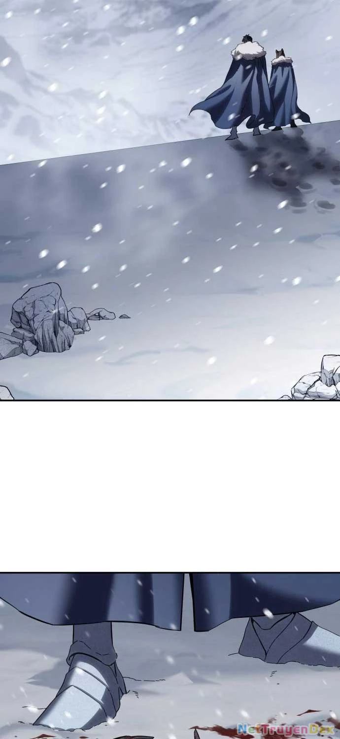 Tinh Tú Kiếm Sĩ Chapter 66 - Trang 4