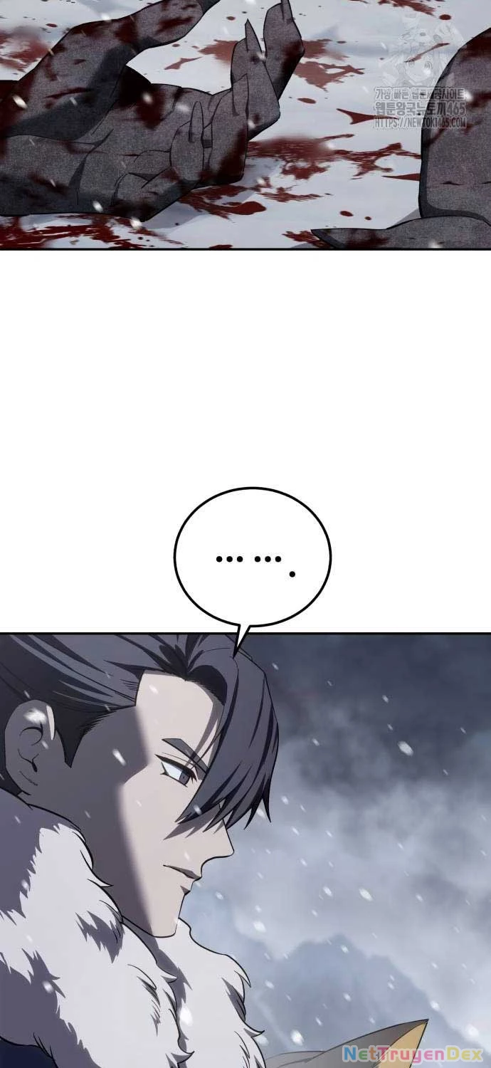 Tinh Tú Kiếm Sĩ Chapter 66 - Trang 4