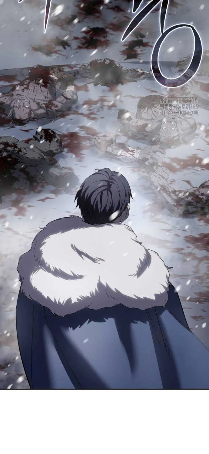 Tinh Tú Kiếm Sĩ Chapter 66 - Trang 4