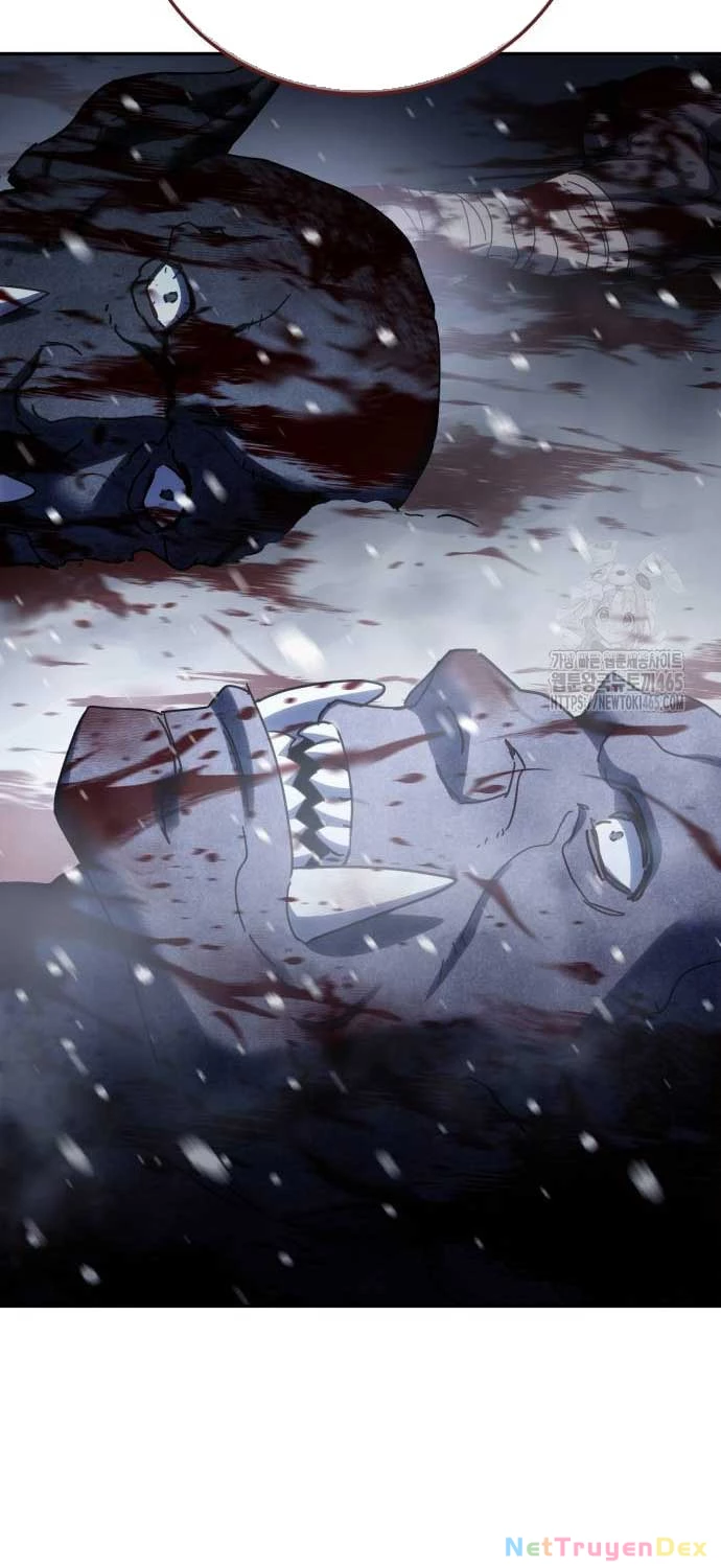 Tinh Tú Kiếm Sĩ Chapter 66 - Trang 4