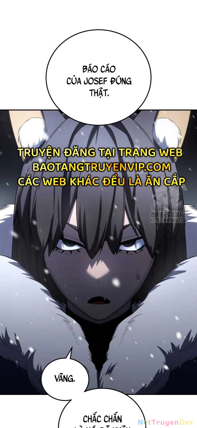 Tinh Tú Kiếm Sĩ Chapter 66 - Trang 4
