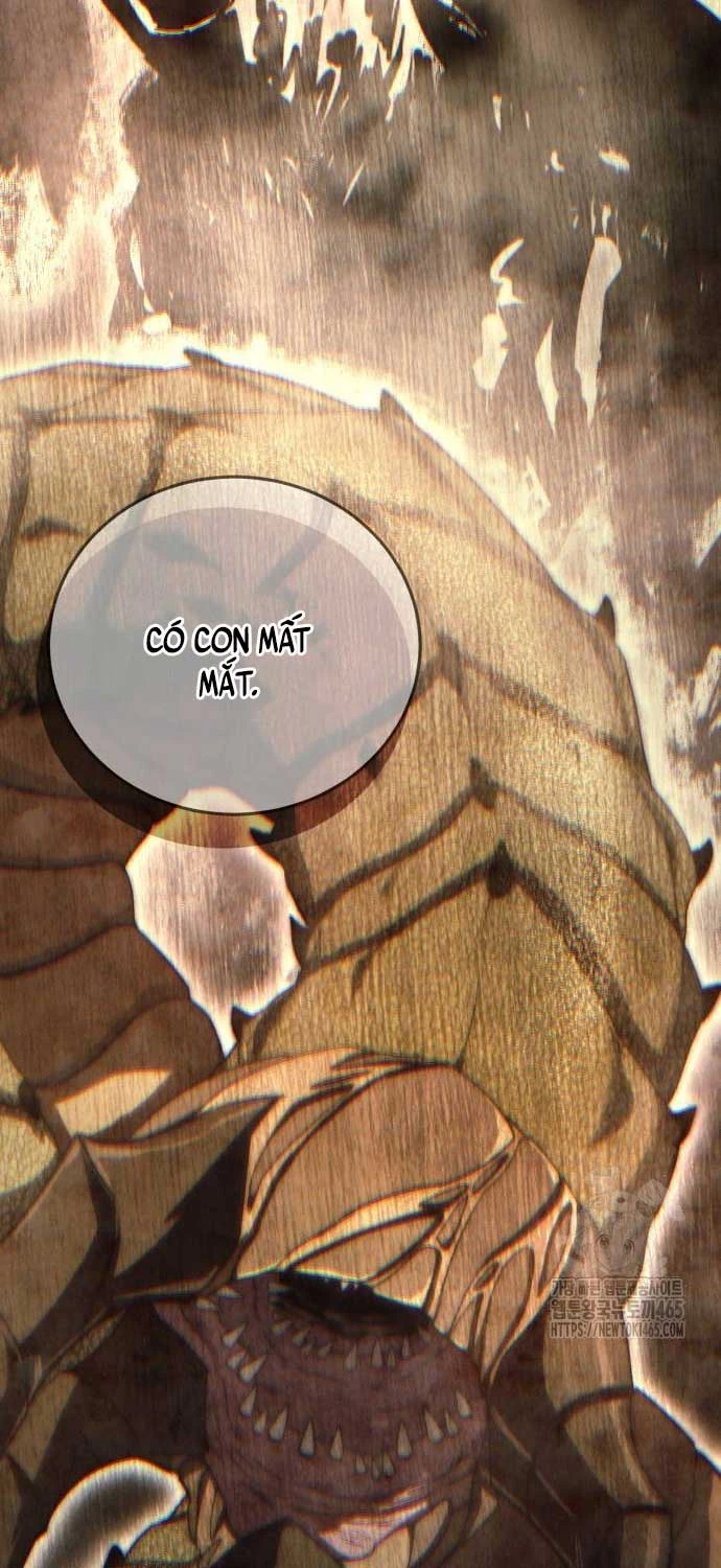 Tinh Tú Kiếm Sĩ Chapter 66 - Trang 4