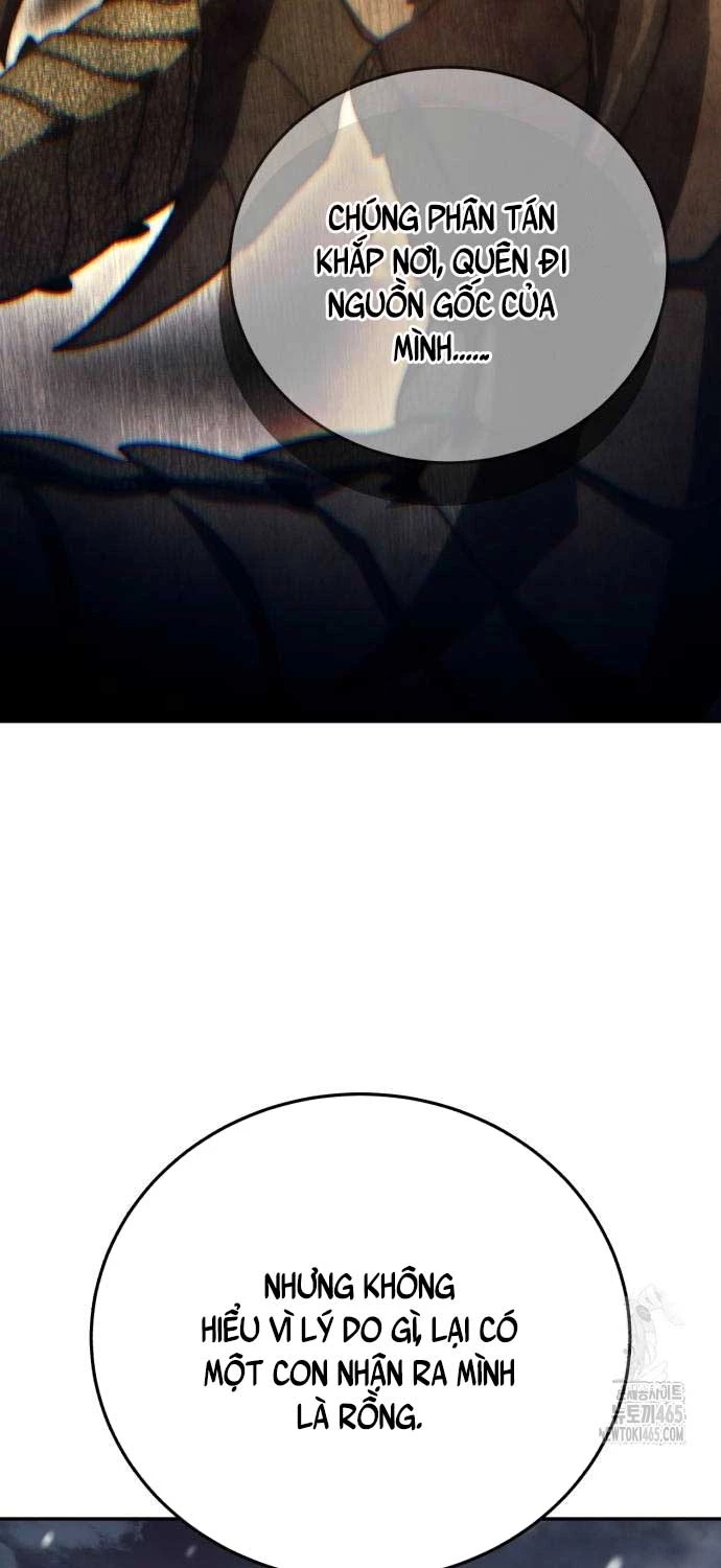 Tinh Tú Kiếm Sĩ Chapter 66 - Trang 4