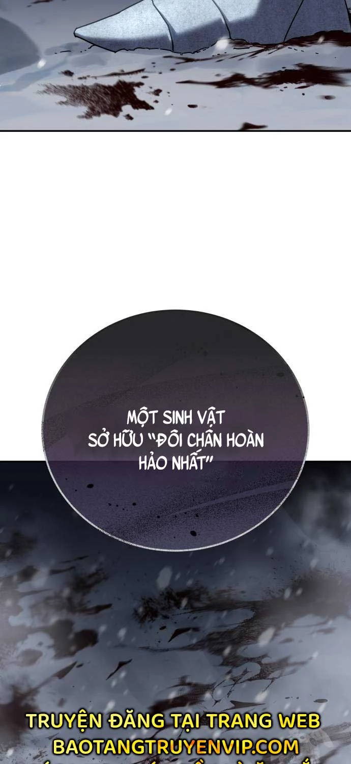 Tinh Tú Kiếm Sĩ Chapter 66 - Trang 4