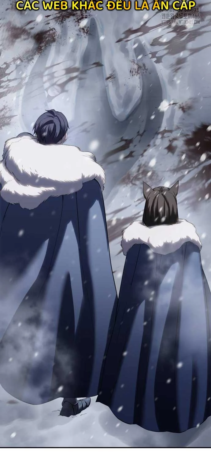 Tinh Tú Kiếm Sĩ Chapter 66 - Trang 4