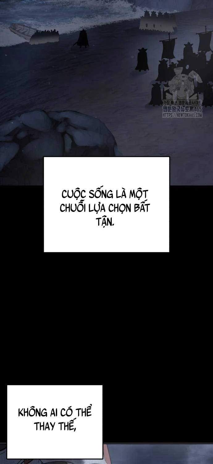 Tinh Tú Kiếm Sĩ Chapter 66 - Trang 4