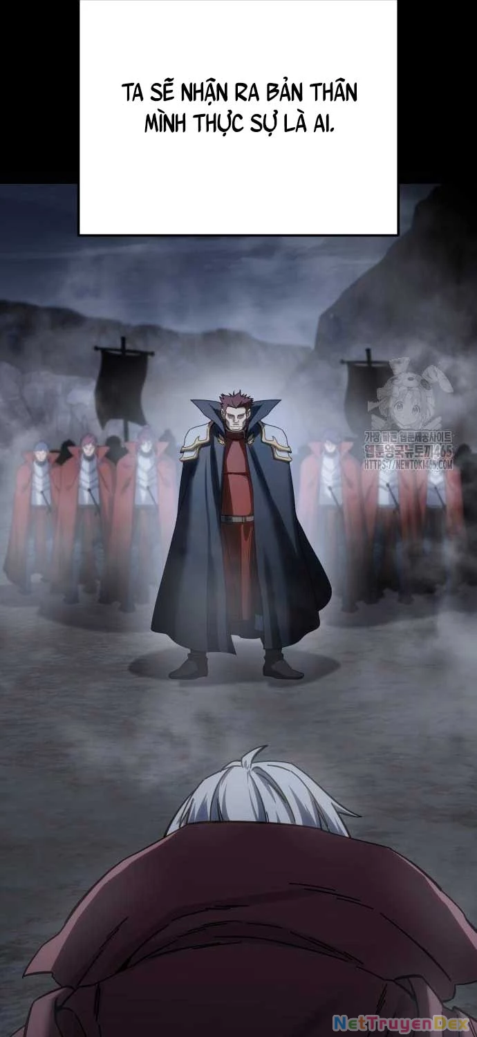 Tinh Tú Kiếm Sĩ Chapter 66 - Trang 4