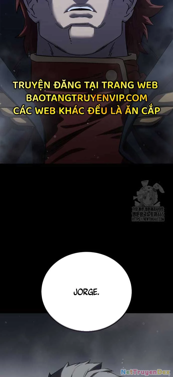 Tinh Tú Kiếm Sĩ Chapter 66 - Trang 4