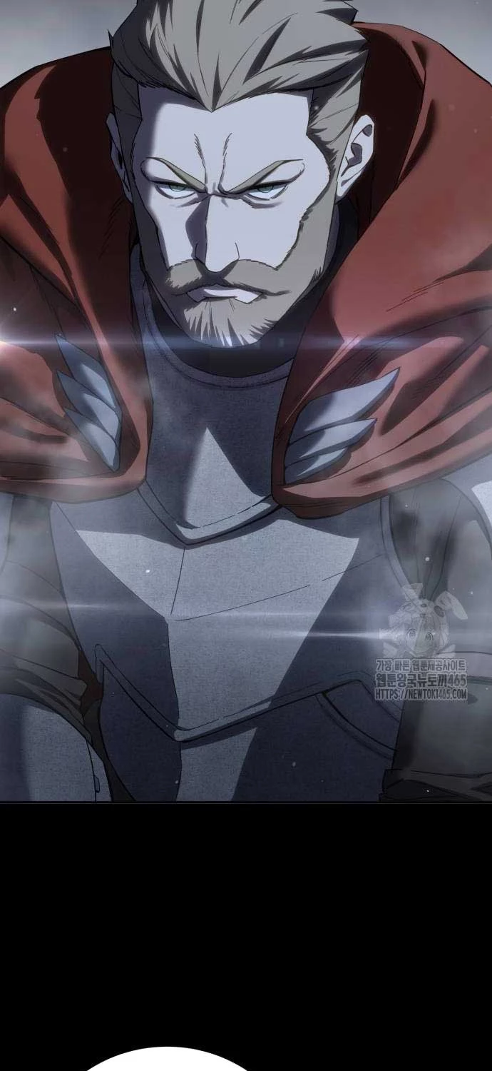 Tinh Tú Kiếm Sĩ Chapter 66 - Trang 4