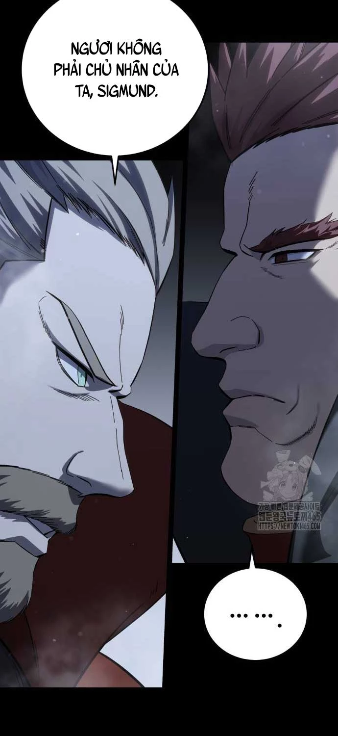 Tinh Tú Kiếm Sĩ Chapter 66 - Trang 4