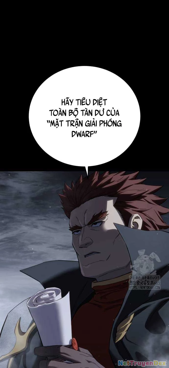 Tinh Tú Kiếm Sĩ Chapter 66 - Trang 4