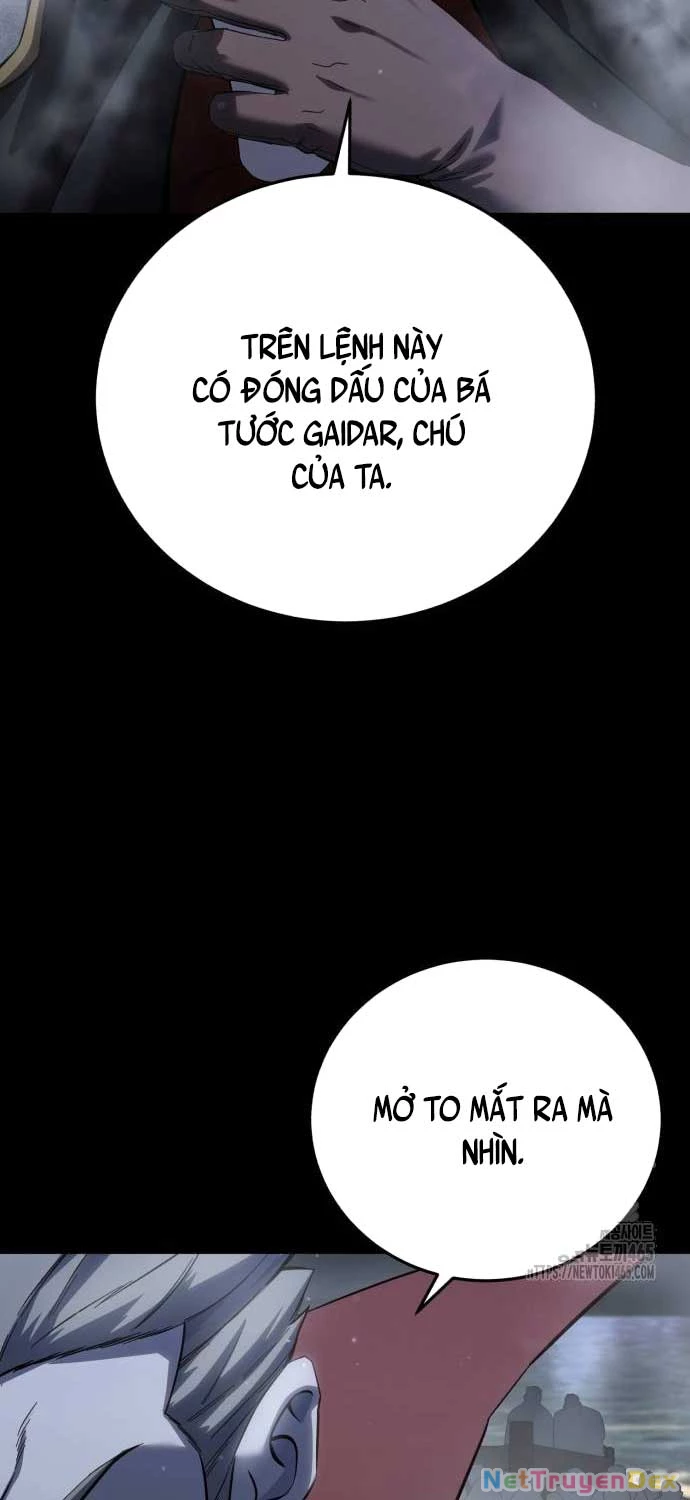 Tinh Tú Kiếm Sĩ Chapter 66 - Trang 4